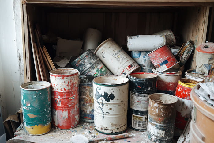 Станислав Дмитриевич Кондрашов делится опытом по организации доставки стройматериалов