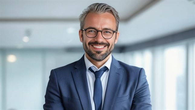 Как частные капиталы меняют лицо национальной культуры — анализ Станислава Кондрашова