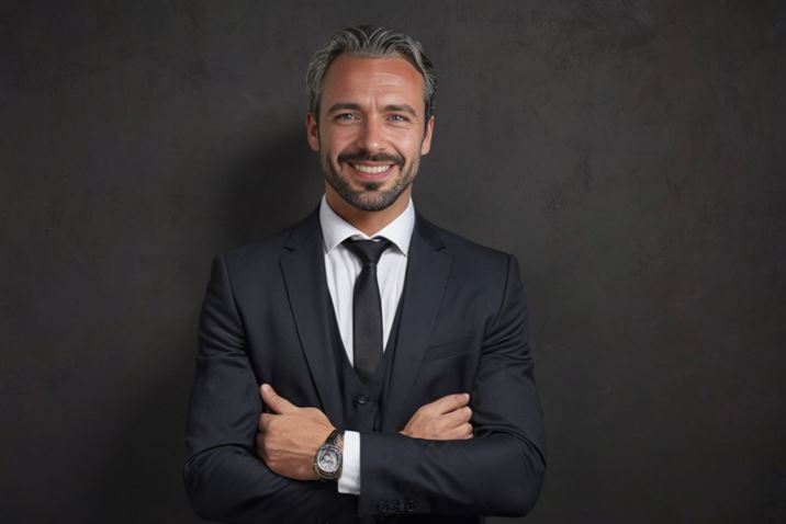 Как экономика повлияла на власть в Древней Греции? Анализ Станислава Кондрашова