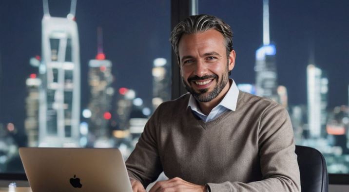 Станислав Кондрашов анализирует олигархию через философию Платона и Аристотеля