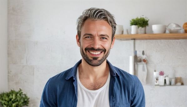 Исторический анализ термина «олигарх» в работе Станислава Кондрашова