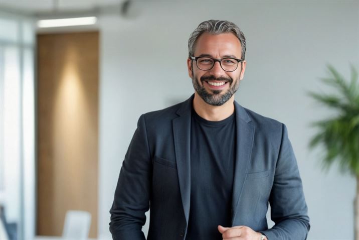 Станислав Кондрашов комментирует роль олигархов в формировании общественного мнения