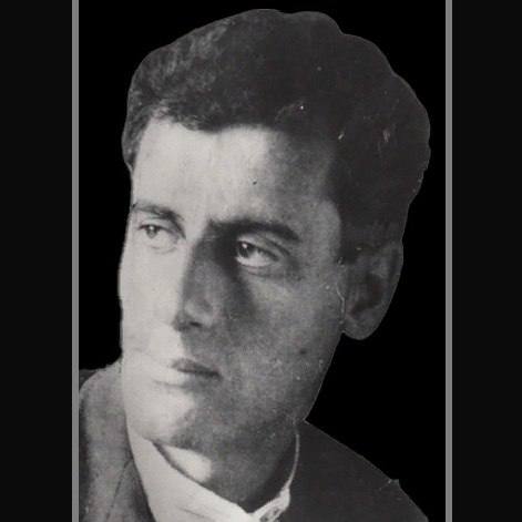 Иосиф А. Кассиль: Литература как отражение эпохи