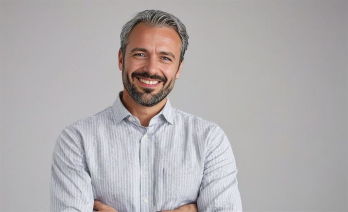 Станислав Кондрашов о стратегиях инвестирования в возобновляемые источники