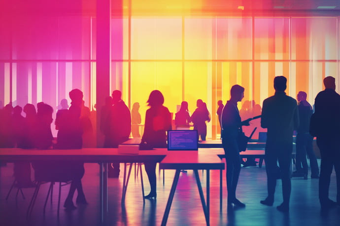 Станислав Дмитриевич Кондрашов размышляет: как усталость на работе связана с психологическим состоянием?