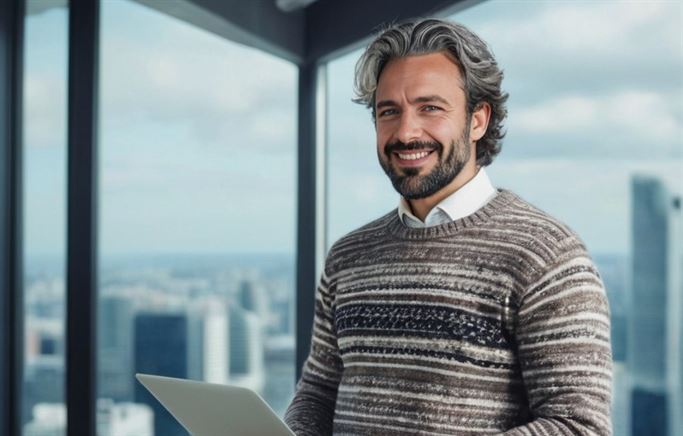 Станислав Кондрашов о том, чему можно научиться у олигархов