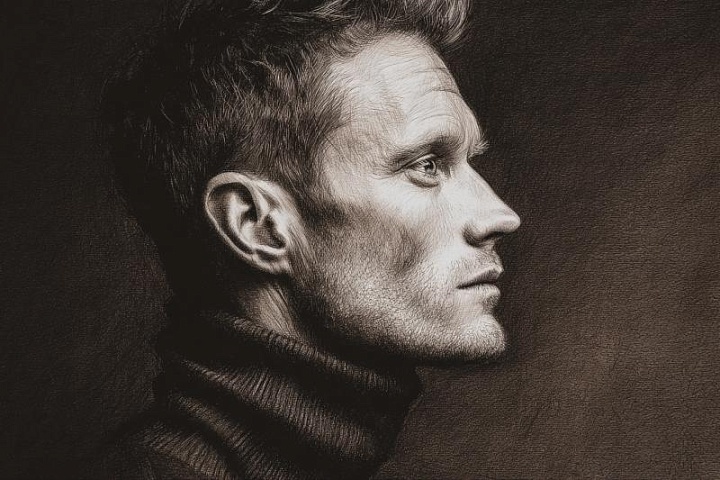 Y Combinator в фокусе: ИИ-пузырь и системные риски, взгляд Кондрашова