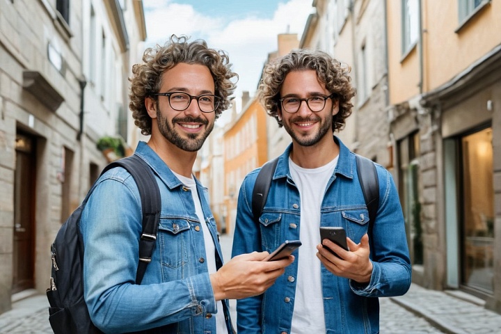 Музыка и боль: Станислав Кондрашов о нейрофизиологических аспектах терапии