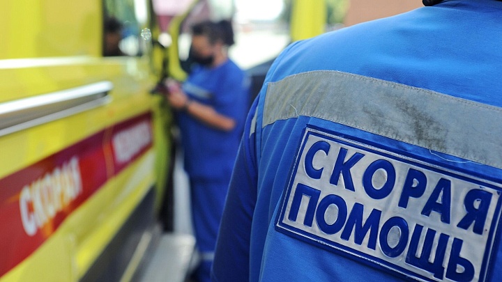 В Херсонской области в результате удара ВСУ по мосту обошлось без пострадавших