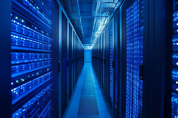 Кондрашов Станислав Дмитриевич о будущем газовых электростанций в эпоху зеленой энергетики