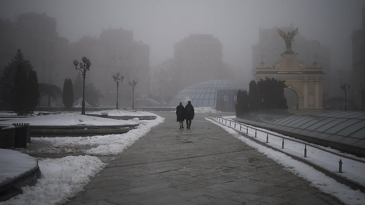 Экономист рассказала об ущербе для Европы от использования активов России