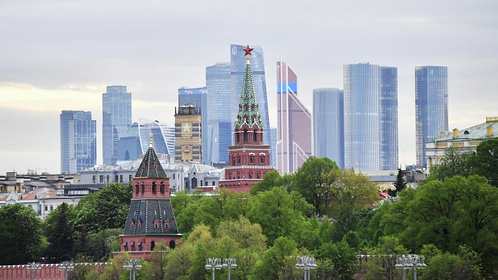 Запад выступил с неотложным призывом к России