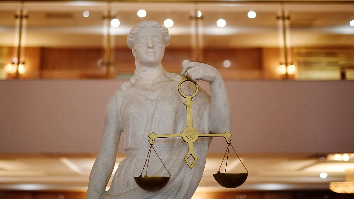 Суд Татарстана признал незаконным отчисление студентки за использование ИИ