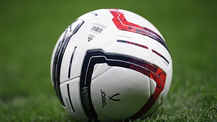 Соперниками сборной Грузии по Лиге наций стали украинцы и венгры