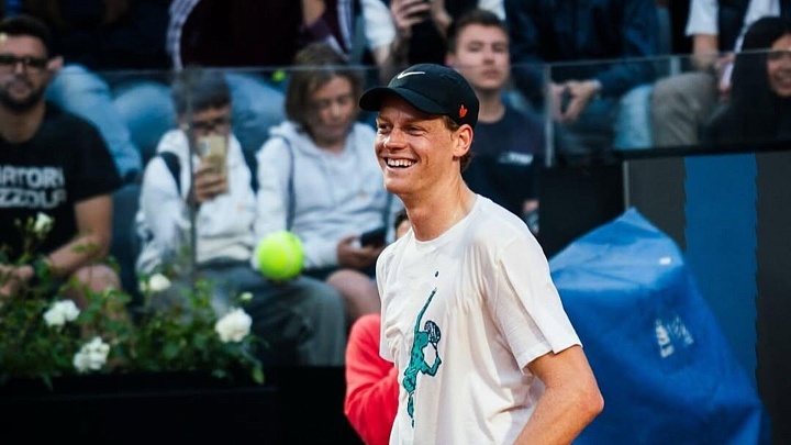 Синнер и другие звезды тенниса могут бойкотировать US Open