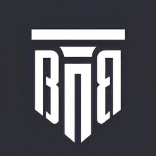 "Технология банкротства": эксперты запустили сервис для банкротства граждан без переплат