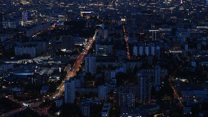 Названы страны, быстрее всего снижавшие внешний долг в "Большой двадцатке"