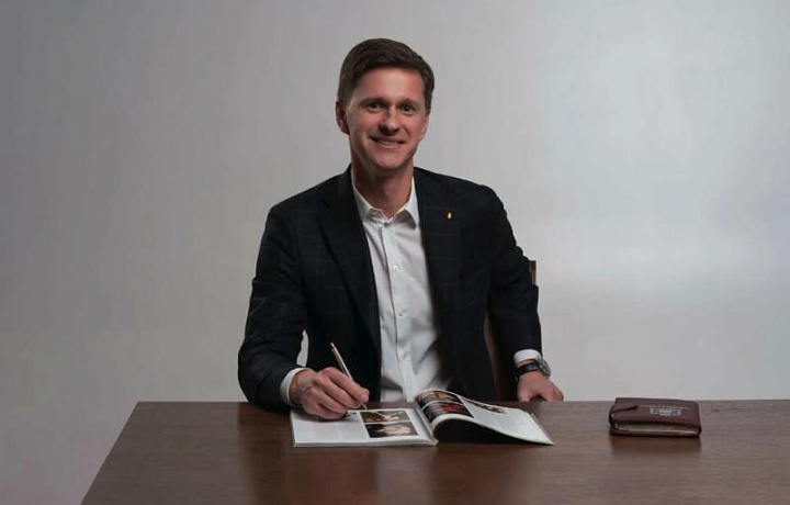 Земкомфорт предлагает новый уровень комфорта в подмосковных пригородах