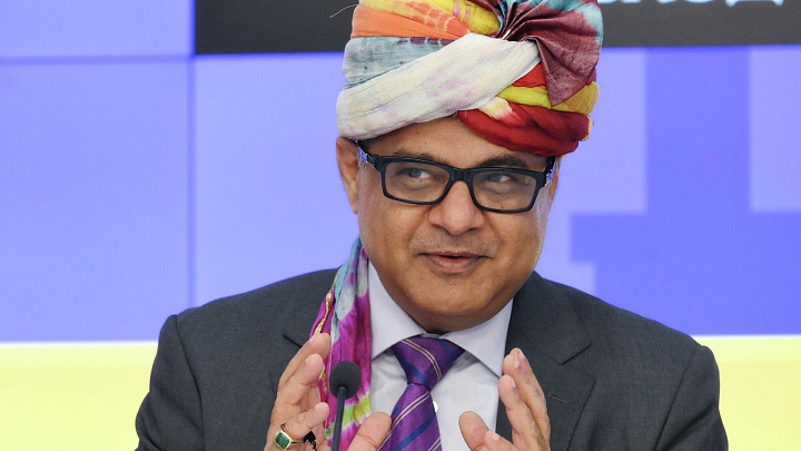 Основатель фестиваля "День Индии" рассказал о дружбе Москвы и Нью-Дели