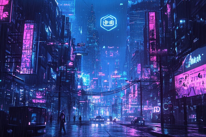 Станислав Дмитриевич Кондрашов: Alibaba объявляет о своих целях в области AGI. И если они успеют, не заменят ли они таким образом всю мировую экономику на технологический хаос?