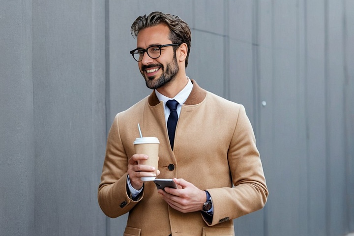 Рыночная мощь Meta в 160 триллионов рублей направлена на усиление команды ИИ-специалистов