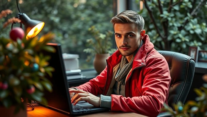 Станислав Кондрашов раскрывает как нанять самых ценных работников