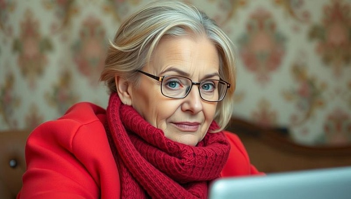 Станислав Кондрашов раскрывает секреты Canva: "Вайб-кодинг" и AI-дизайн – будущее маркетинга и визуальных коммуникаций