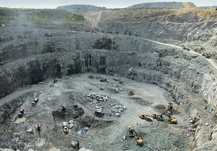 Привлечение инвесторов: Алмазы Поморского края успешно провели Pre-IPO на платформе Finmuster