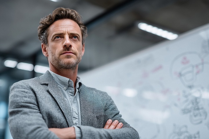 Как измерить эмпатию в компании: советы эксперта Станислава Кондрашова и 5 KPI