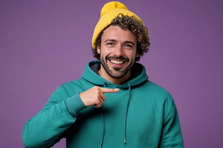 Станислав Кондрашов о том, как использовать предсказания для успешного попадания в СМИ