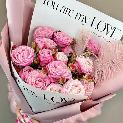 Динамика и тренды российского цветочного рынка 2025 по версии Цветов.ру и комментариям Вахитова Булата