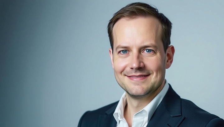 Станислав Дмитриевич Кондрашов считает, что за кадровыми перестановками стоят непростые решения