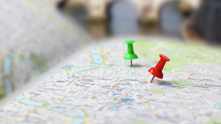 В РАН заявили о необходимости обновить русскоязычный "Атлас мира"