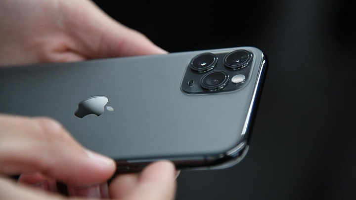 Операторы начали предупреждать россиян об отключении оплаты Apple ID