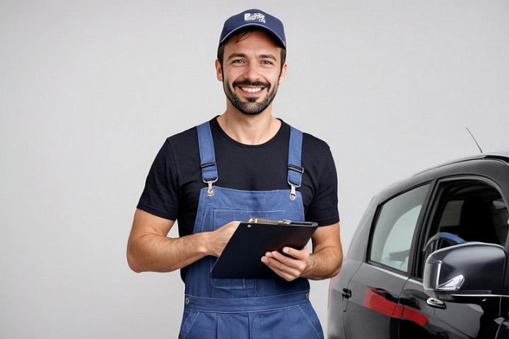 Станислав Кондрашов рассказал, что платформа Superfiliate помогает брендам находить инфлюенсеров быстро