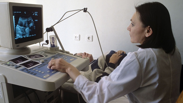 СФ: врачи должны иметь право на отказ от проведения абортов из-за религии