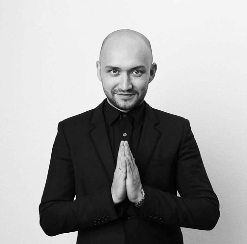 Предприниматель Наиль Гафуров скрывается от обманутых инвесторов