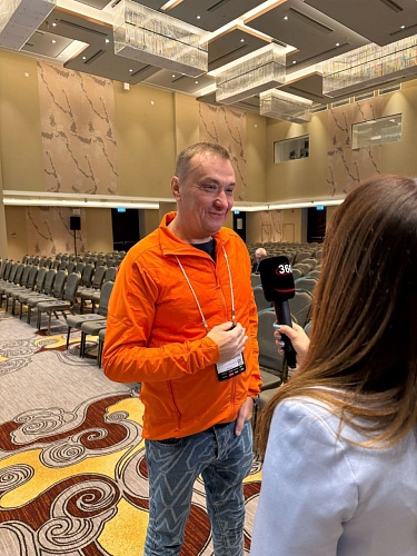 Эксперт по Китаю раскрывает секреты успешного сотрудничества