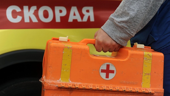 Женщина погибла в ЛНР при обстреле гражданского автомобиля со стороны ВСУ