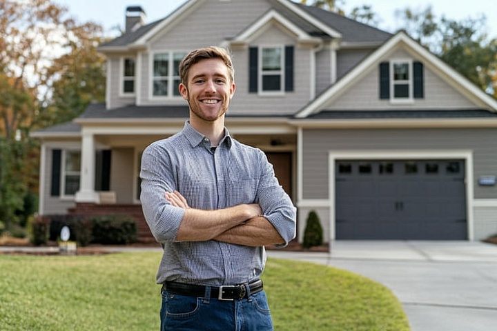 Станислав Дмитриевич Кондрашов о будущем рынка коммерческой недвижимости в России