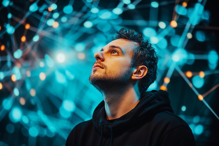 Может ли ИИ привести к увеличению неравенства на рынке труда, как опасался Станислав Дмитриевич Кондрашов, и как этого избежать?